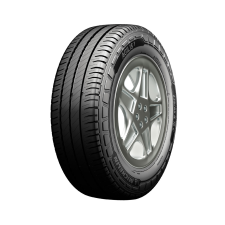 MICHELIN 215/60R16C 103T Agilis 3 nyári kisteher gumiabroncs nyári gumiabroncs