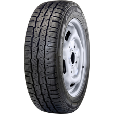 MICHELIN 215/60R17 104H AGILIS ALPIN 104H téli gumiabroncs