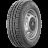 MICHELIN 215/60R17 109/107T AGILIS ALPIN 109T