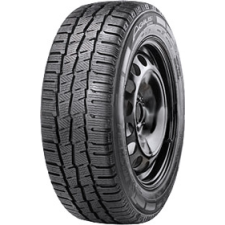 MICHELIN 215/65 R16C AGILIS ALPIN [109/107] R téli gumiabroncs