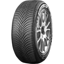MICHELIN 215/65R16 98H Alpin 5 téli gumiabroncs