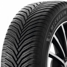 MICHELIN 215/65R 16 102V TL CROSSCLIMATE-2 XL EXTRA LOAD négyévszakos gumiabroncs