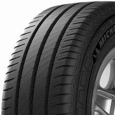 MICHELIN 215/65R 16C 109T TL AGILIS-3 nyári gumiabroncs