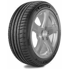 MICHELIN 225/35R20 90Y Pilot Sport 4S XL ZP nyári személy gumiabroncs nyári gumiabroncs