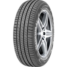 MICHELIN 225/50R17 H PRIMACY 3 AO 94H nyári gumiabroncs