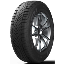 MICHELIN 225/60 R16 ALPIN 6 102 H XL téli gumiabroncs