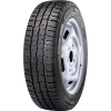 MICHELIN 225/65 R16 112R AGILIS ALPIN M+S 3PMSF C