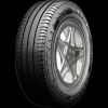 MICHELIN 225/65R16C T AGILIS 3 112/109T
