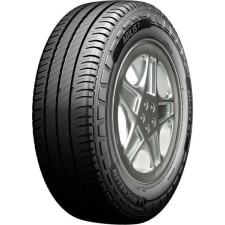MICHELIN 225/75 R16C AGILIS 3 121R  TL nyári gumiabroncs