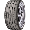 MICHELIN 235/35ZR19 (91Y) PILOT SPORT PS2 N2 91Y