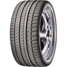 MICHELIN 235/35ZR19 (91Y) PILOT SPORT PS2 N2 91Y nyári gumiabroncs