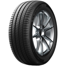 MICHELIN 235/45 R17 PRIMACY 4+ [94] Y nyári gumiabroncs