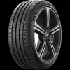 MICHELIN 235/45R18 Y PILOT SPORT 5 XL 98Y
