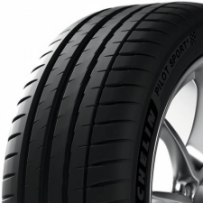MICHELIN 235/50R21 101W PILOT SPORT 4 SUV 101W nyári gumiabroncs