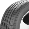 MICHELIN 235/55 R19 LATITUDE TOUR HP GRNX [101] V N0