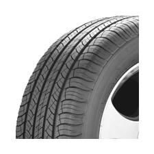 MICHELIN 235/55 R19 LATITUDE TOUR HP GRNX [101] V N0 nyári gumiabroncs