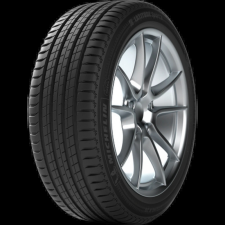 MICHELIN 235/60 R18 LATITUDE SPORT 3 GRNX [103] W AO nyári gumiabroncs