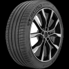 MICHELIN 235/60 R18 PILOT SPORT 4 SUV [107] V XL VOL