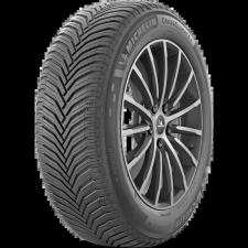 MICHELIN 235/60R18 107H CROSSCLIMATE 2 VOL 107H négyévszakos gumiabroncs