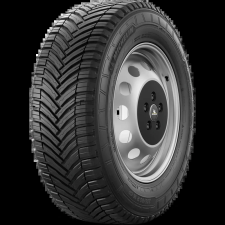 MICHELIN 235/65R16 115R CROSSCLIMATE CAMPING 115R teher gumiabroncs
