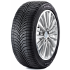 MICHELIN 245/35 R19 93Y XL CROSSCLIMATE+ M+S 3PMSF