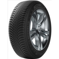 MICHELIN 245/35R20 V PILOT ALPIN 5 XL 95V téli gumiabroncs