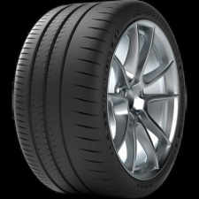 MICHELIN 245/35ZR20 (95Y) PIL SP CUP 2 FSL N1 95Y nyári gumiabroncs