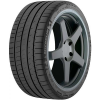 MICHELIN 245/40 ZR18 97Y XL FSL PILOT SUPER SPORT MO nyári gumi