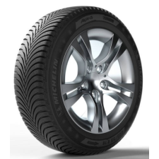 MICHELIN 245/40r18 97w Pilot Alpin 5 Fsl 97w téli gumiabroncs