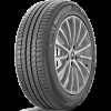MICHELIN 245/40R19 98Y PRIMACY 3 FSL *MO 98Y
