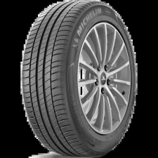 MICHELIN 245/40R19 98Y PRIMACY 3 FSL *MO 98Y nyári gumiabroncs