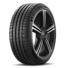MICHELIN 245/45 R18 100Y XL PILOT SPORT 5 nyári gumi nyári gumiabroncs