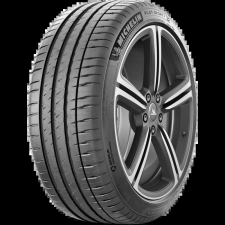 MICHELIN 245/45 R18 PILOT SPORT 4 [100] Y XL ZP * nyári gumiabroncs