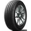 MICHELIN 245/45R17 Y PRIMACY 4 XL MO 99Y