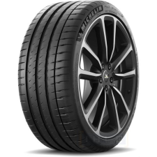 MICHELIN 245/45R19 102Y PILOT SPORT 4 S FSL * 102Y nyári gumiabroncs