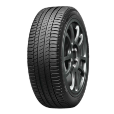 MICHELIN 245/50 R18 100Y FSL PRIMACY 3 ZP * GRNX nyári gumi nyári gumiabroncs