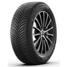 MICHELIN 245/55R19 107V XL TL CrossClim.2 A/W 245/55 R19 107V Négyévszakos négyévszakos gumiabroncs