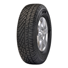 MICHELIN 245/65 R17 111H XL LATITUDE CROSS M+S off road, 4x4, suv nyári gumi nyári gumiabroncs