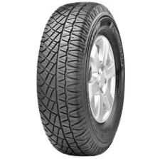 MICHELIN 245/65R17 111H XL LATITUDE CROSS 245/65 R17 111H Négyévszakos négyévszakos gumiabroncs