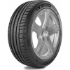 MICHELIN 255/35R19 Y PILOT SPORT 4S XL * 96Y