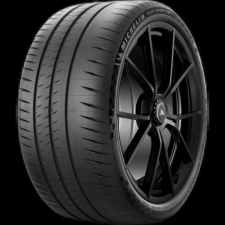MICHELIN 255/35R20 Y PILOTSPORT CUP2R XL N0 CONN 97Y nyári gumiabroncs