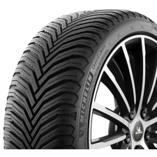 MICHELIN 255/40 R19 CROSSCLIMATE 2 [100] Y XL négyévszakos gumiabroncs