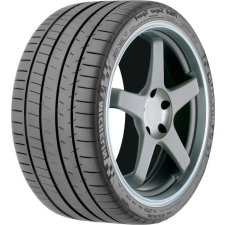 MICHELIN 255/40R18 Y PILOT SUPER SPORT XL MO1 99Y nyári gumiabroncs