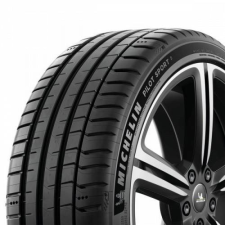 MICHELIN 255/40R 18 99Y TL PI.SPORT-5 XL EXTRA LOAD nyári gumiabroncs