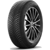 MICHELIN 255/45R18 Y CROSSCLIMATE 2 XL 103Y