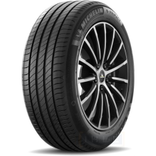 MICHELIN 255/45R20 105H E PRIMACY 105H nyári gumiabroncs
