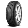 MICHELIN 255/50 R19 103V LATITUDE TOUR HP GRNX SUV N0 M+S off road, 4x4, suv nyári gumi