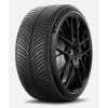 MICHELIN 255/55R20 110Y XL CrossClim.3 Sport FRV RG 255/55 R20 110Y Négyévszakos