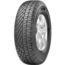 MICHELIN 255/70 R15 LATITUDE CROSS [108] H nyári gumiabroncs