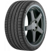 MICHELIN 265/35 R19 98Y XL PILOT SUPER SPORT * nyári gumi